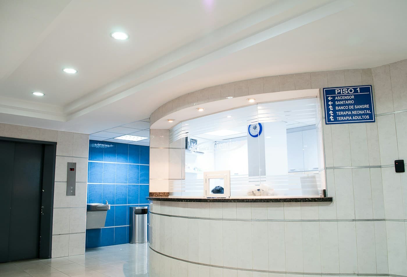 Ảnh minh họa du lịch và chăm sóc sức khỏe