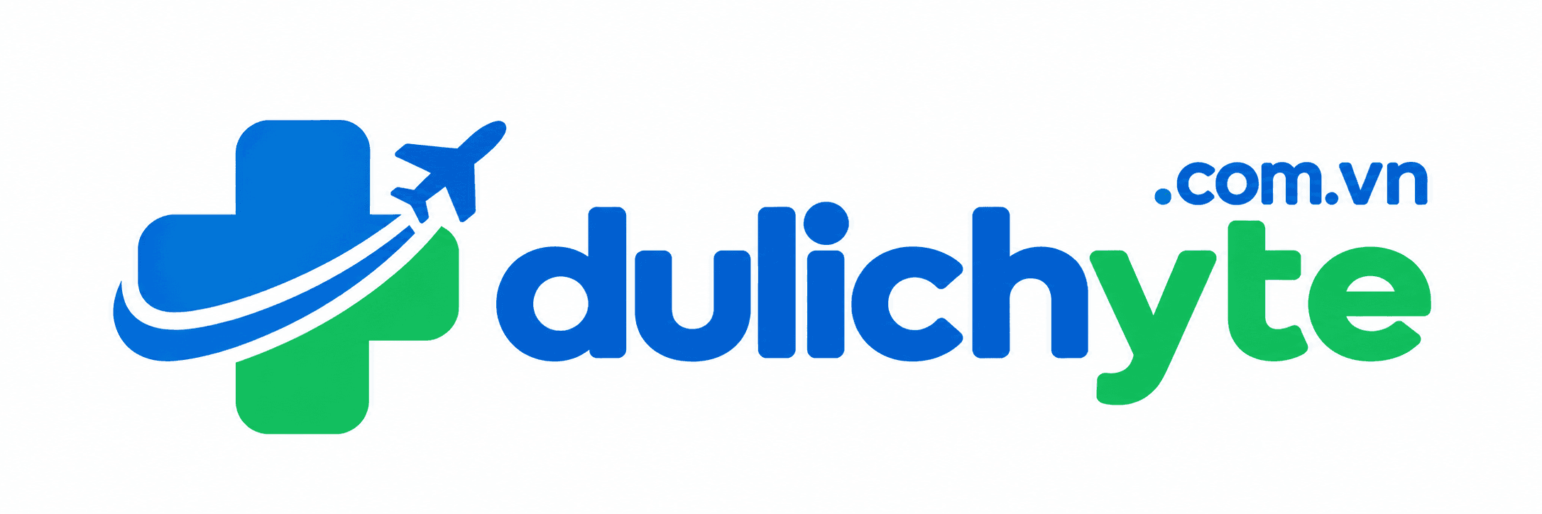 Dulichyte.com.vn